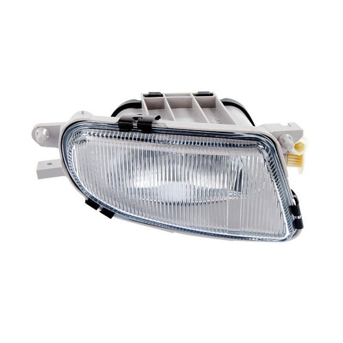 Used Mercedes-Benz C-Class C 250d Edition-C Auto For Sale In Gauteng - Foto 4