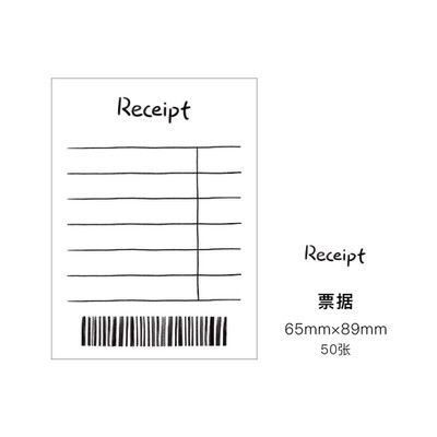 Yoofun 50 Feuilles Calendrier Quotidien Bloc-Notes Liste De Choses À Faire Plani