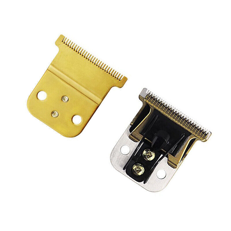 Foil Head Cutter Blade For Andis Slimline Pro