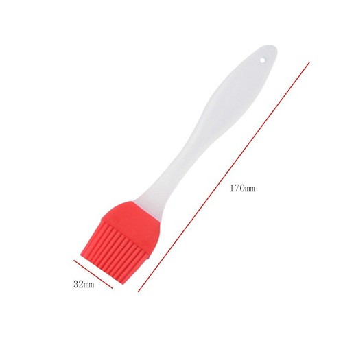 BBQ Net Tube Rolling Basket Grill Tool with Mesh Cover BBQ Removable Accessories