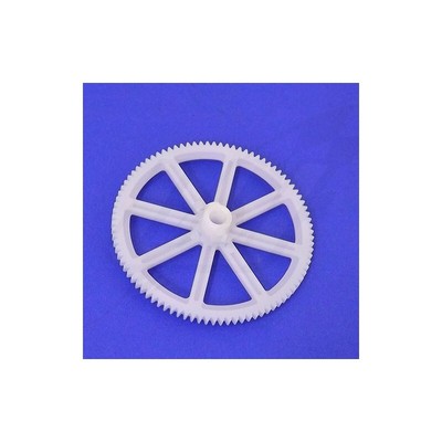 FR- SYMA Gear - F1-07