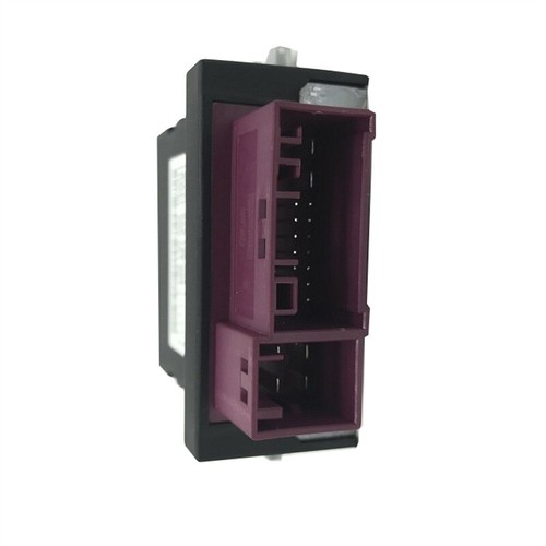 For BMW 5/7 Series F01 F02 F07 GT 2007-2019 16147276073 Fuel Pump Control Module