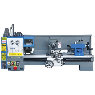 Subito compressore usato