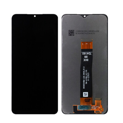 For Samsung Galaxy A11 A13 5G A21S A22 5G LCD Display Digitizer Replacement