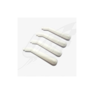 FR- SYMA Gambe atterraggio - X25PRO-03