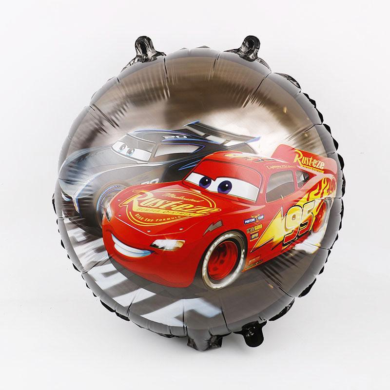 BALL globos del Día de San Valentín