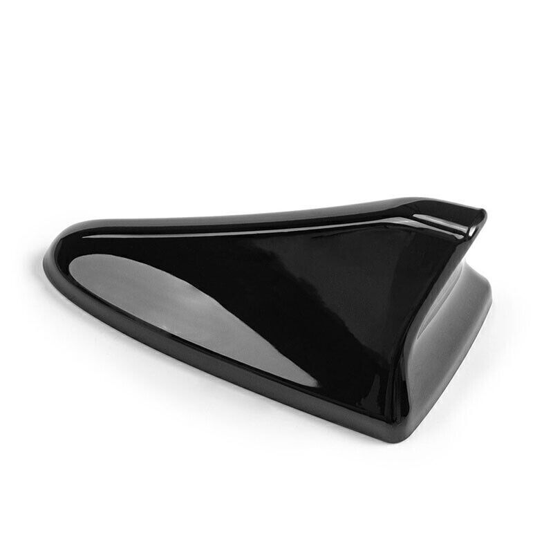 New Fit For 2012 -2017 2014  Hyundai Veloster EB Shark Fin Roof Antenna Cover US