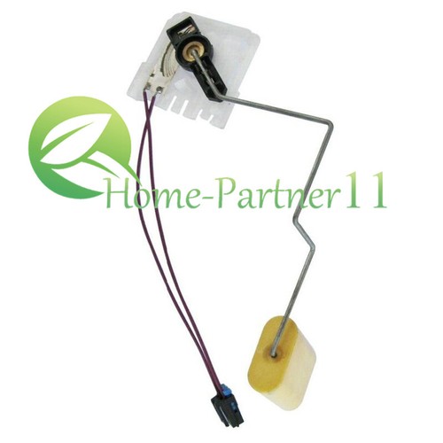 8979431780 Level Sensor Auto spare parts fuel sender For