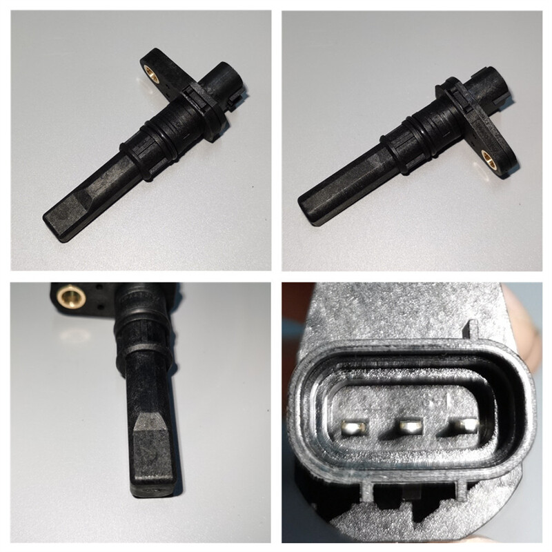 user_98c3d04a④ 34960-68K0 New Speed Sensor Fits For Suzuki 3496068K0 34960