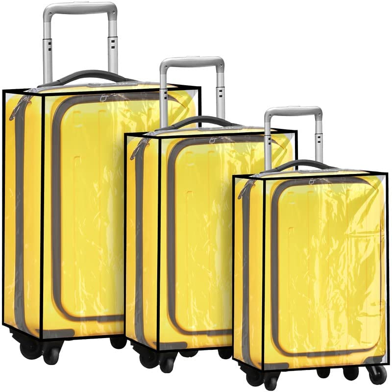 Tsa Approved