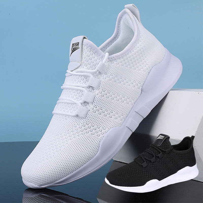 Outdoor Casual Tennis Sports Running Shoes Gym