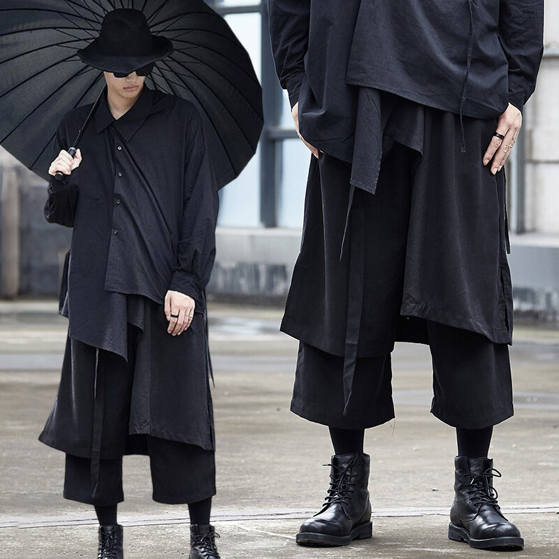 $_10.JPG?set_id=880000500F