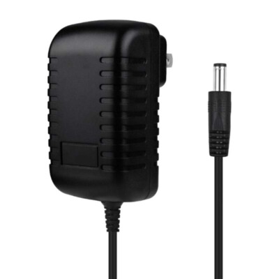 AC Adapter for Ingenico ICT220/ ICT250 Credit Card Terminal Wall Charger