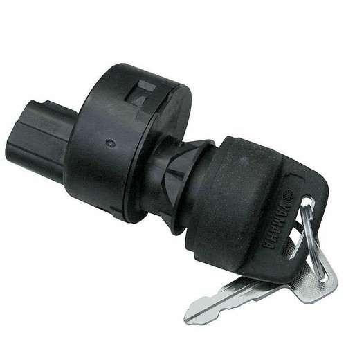 パーツ YAMAHA PERFORMANCE DAMPER B9F-211H0-01 ワイズギア ヤマハパーツ(YAMAHA) パフォーマンスダンパー SR400