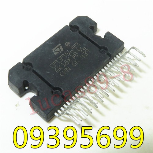 その他 IC-729M $_12.JPG?set_id=880000500F