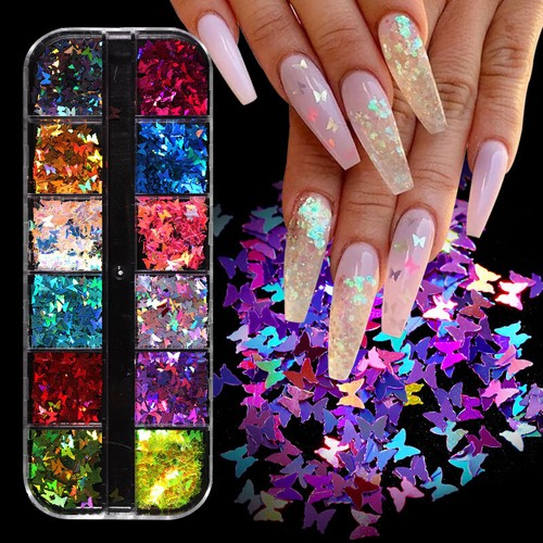 M NAILchip✨② $_12.JPG?set_id=880000500F