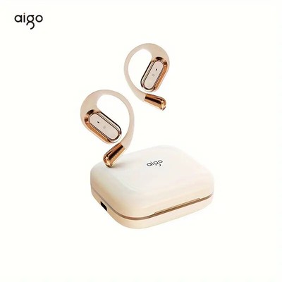 USA Bluetooth Headset TWS Wireless Earphones Earbuds Stereo Headphones Ear Hook
