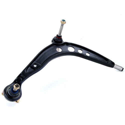 CRESSI Ersatzschlauch für Tauchregler (80 cm