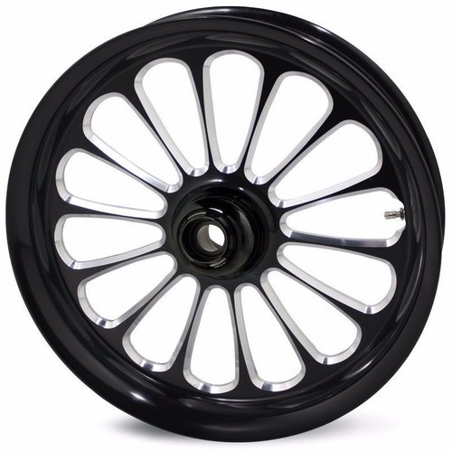 fahrradschloss gravel bike LITELOK CORE FLEX  Flexibles & tragbares Fahrradschloss
