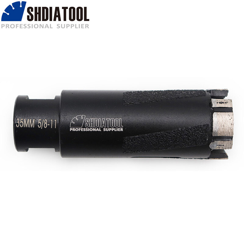 1pc Welded Hole Saw Tool Dia 1-3/8