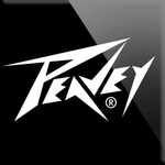 peaveyonline 的用户个人档案