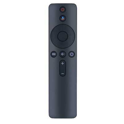 New Remote Control For Xiaomi Mi TV Stick/Mi Box MiBox XMRM-006 XMRM-00A MDZ22AB