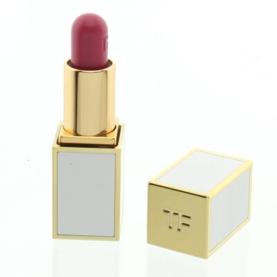 03 Cruising Nourishing Butter Clutch Size Lipstick - New