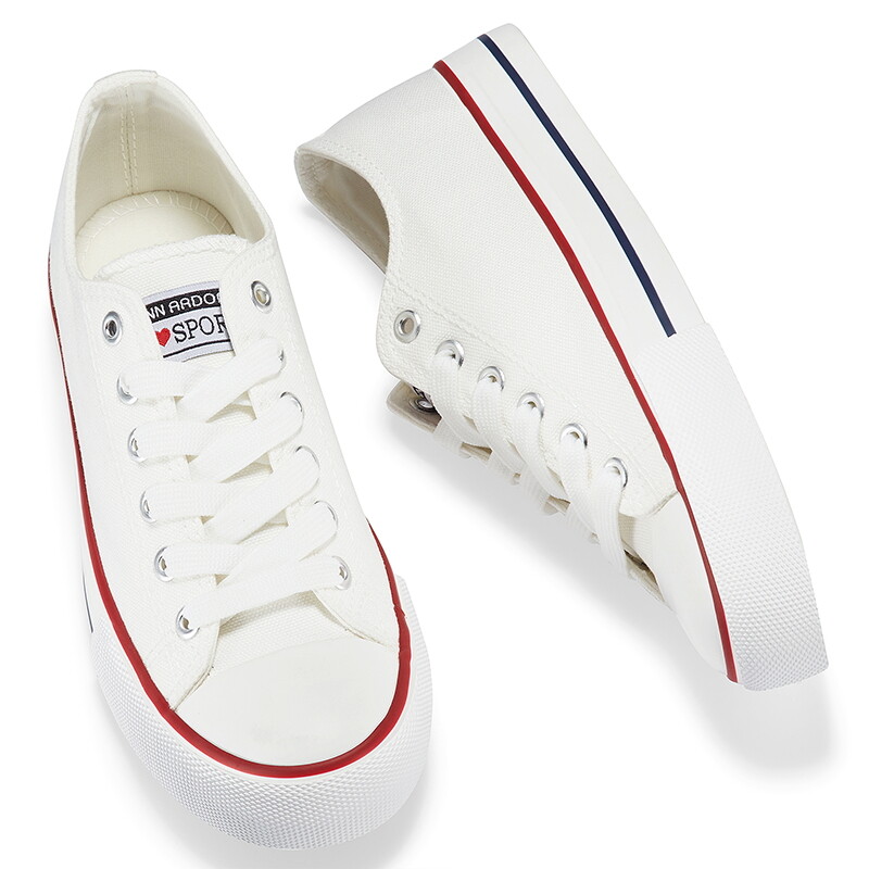 Gg low-top sneakers. кеды topshop женские. Snakeskin-effect low-top sneakers. B27 low-top sneaker discount. Common projects кеды.