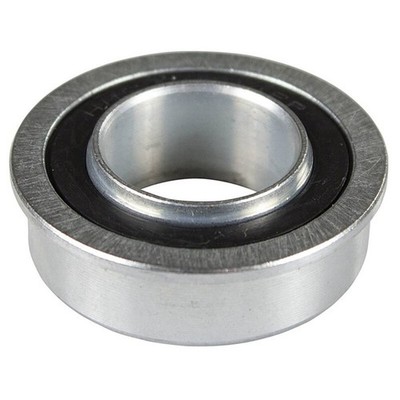 REPLACES JOHN DEERE WHEEL BEARING AM127304 BOBCAT ZT 200 218812303 STENS 230-128