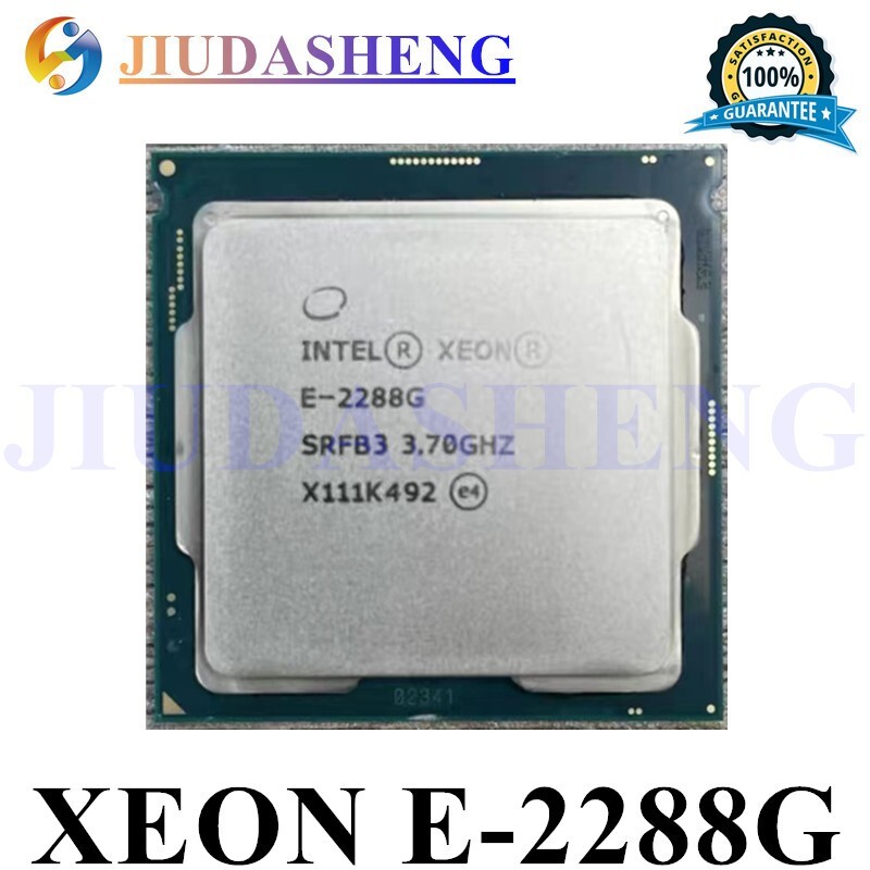 Intel CPU 16個セット Amazon.com: Intel Chip 3.1 4 BX80646I54570 : Electronics