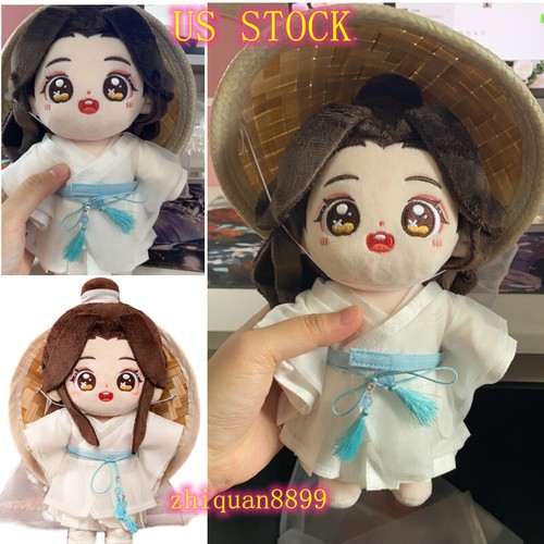 $_12.JPG?set_id=880000500F