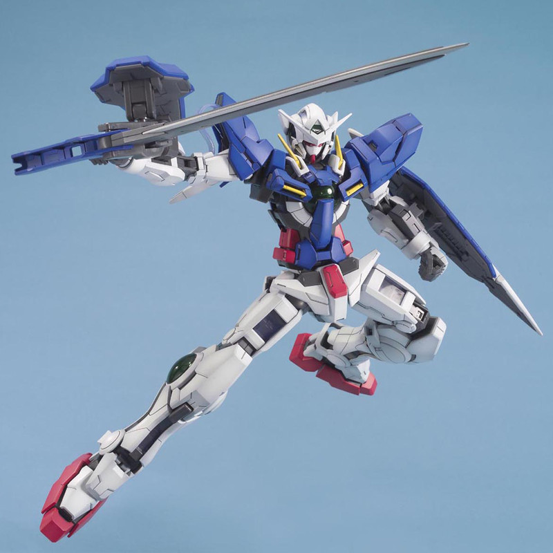 Gundam 1. Melting gundam. Exia. Мобильный воин гандам. Меха bandai gundam.