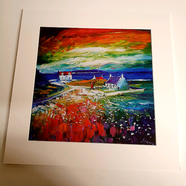 Jolomo for sale in UK 50 used Jolomos