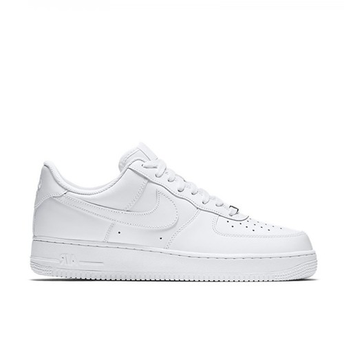 Nike Promina Womens 9.5 White Pure Platinum Athletic Shoes