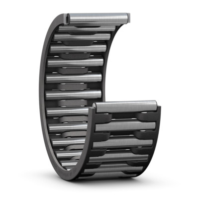 NTN K9x12x13 Needle Roller Bearing Cage 9mm x 12mm x 13mm