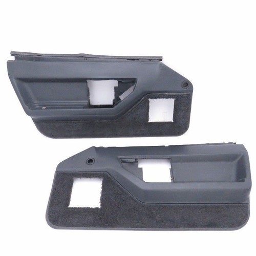 Volkswagen Golf 1998 Rocker Panel Bracket Front Right