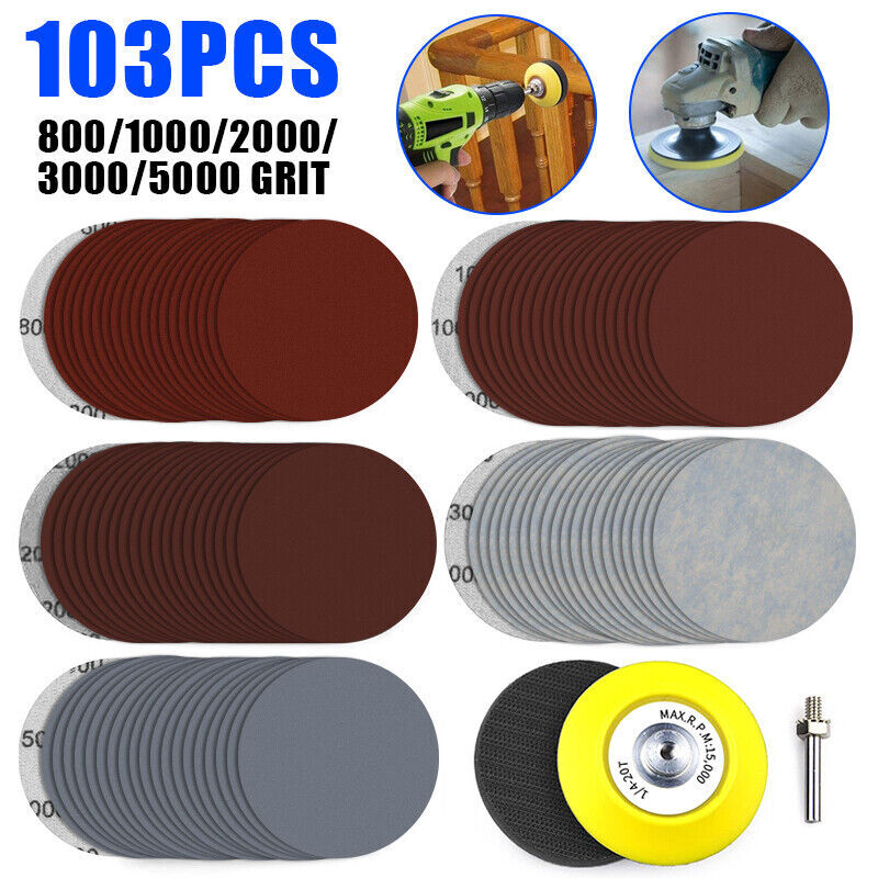103PCS 3