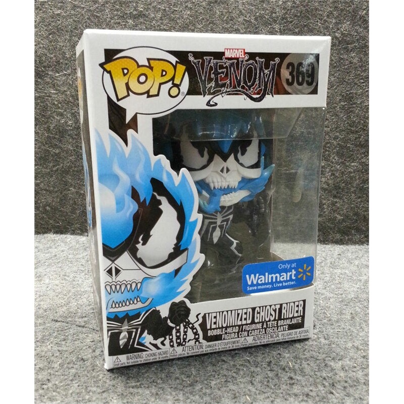 Marvel Funko Pop! Vinyl Checklist - Find All The Funko Figurines with this Database of All 