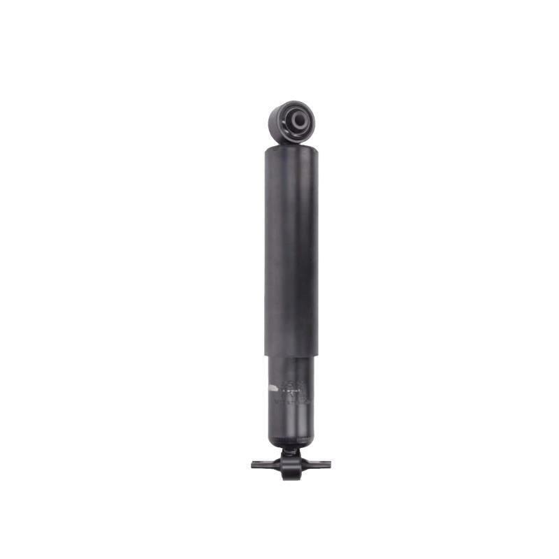 For Land Rover Discovery Mk2 1998-2004 Front Left or Right Shock Absorber Strut