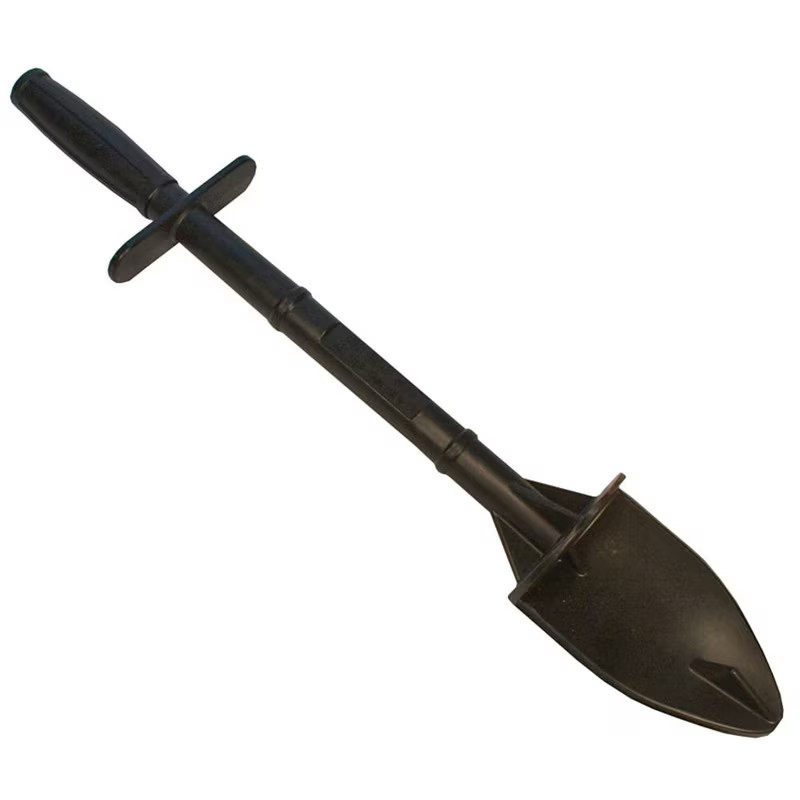 REPLACES MTD SNOWBLOWER SAFETY TOOL 731-2643 FOR FITS SNOWBLOWERS STENS 751-830