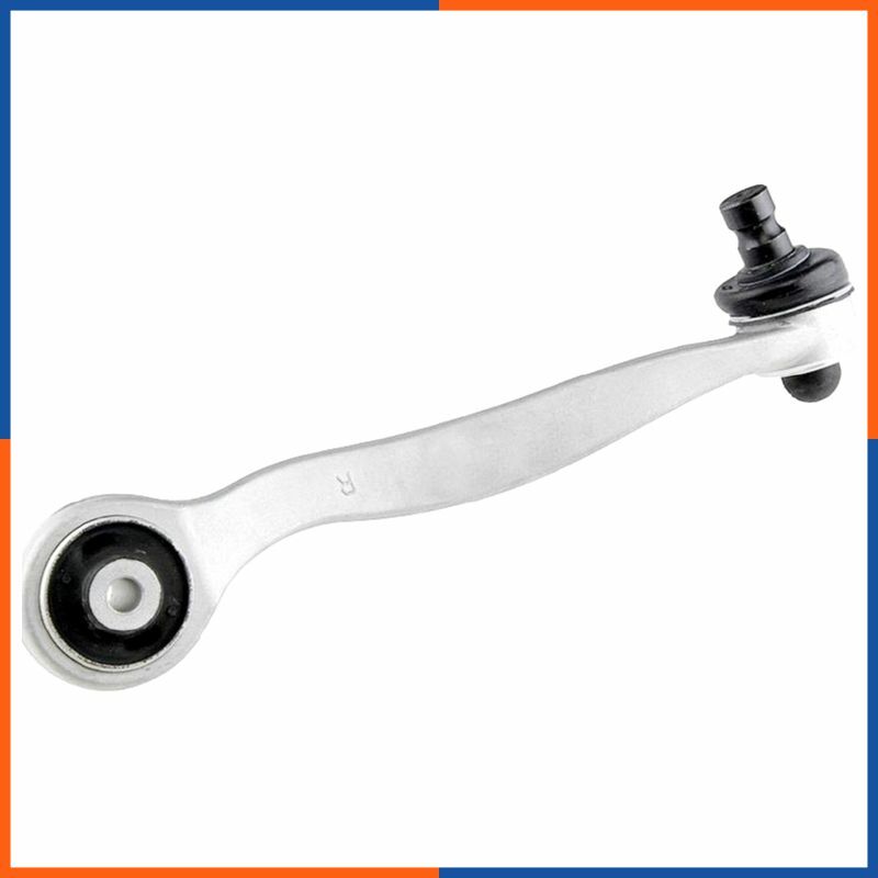 Bras Des Suspension Avant ArriÃ¨Re Droite Pour Audi | 110057510, 821068810
