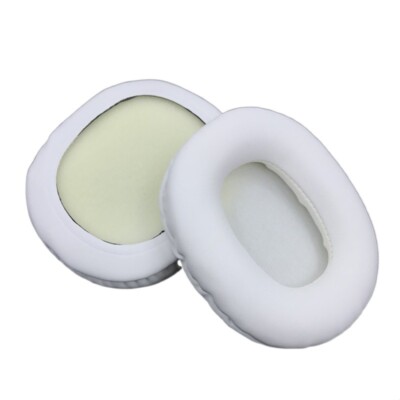 Replacement Ear Pads Cushion For SteelSeries Arctis 1 3 5 7 9 Pro Gaming Headset