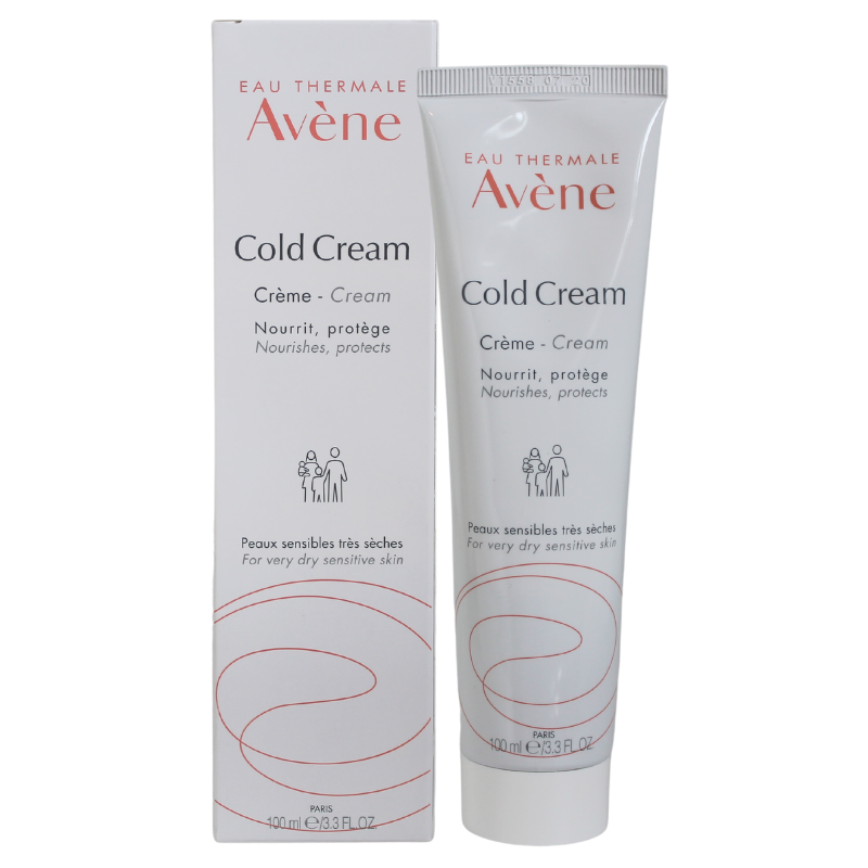Крем пондс производитель польша. Avene eau thermale крем. Ponds крем колд. Cold cream. Deep clean крем.