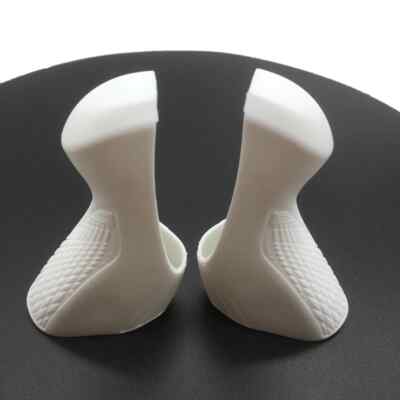 Bracket Hoods for SHIMANO Claris R2000 Sora R3000 Road Bike Shifters Covers