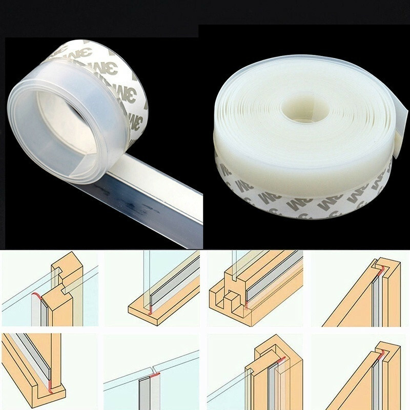 Ziplok Plaster Strips Pebeo Plaster Strips