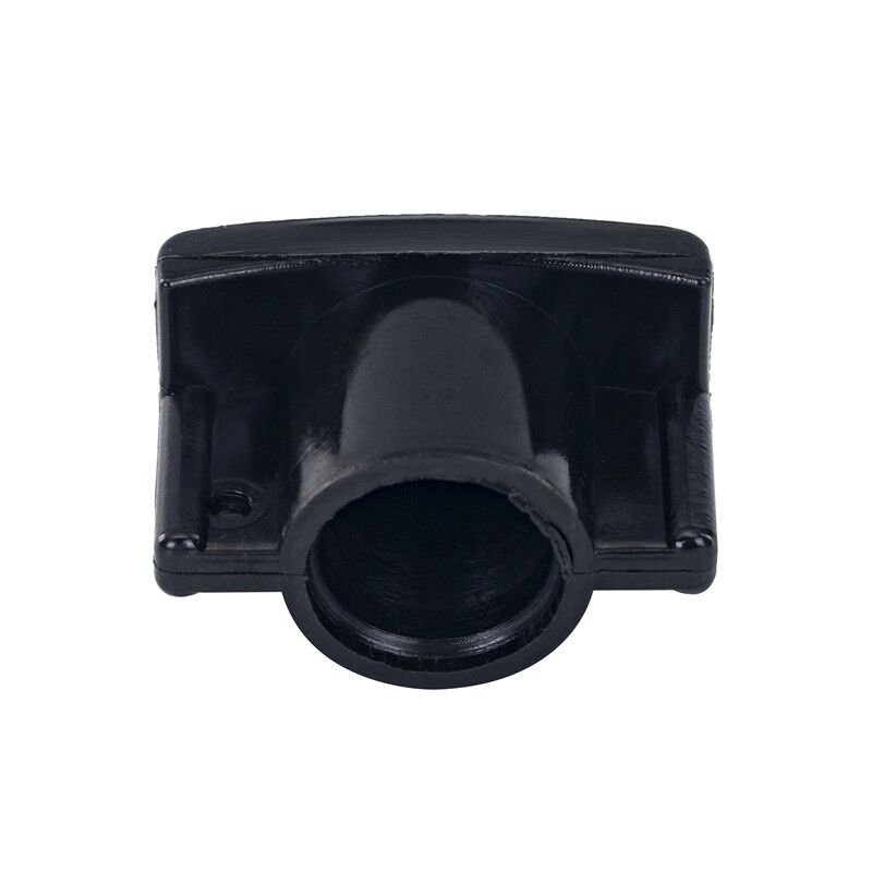 Motorcycle Cam Chain Tensioner Shoe For Harley Twin Cam