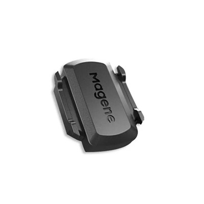 Cadence Speed Dual Sensor Bicycle Computer Ant+ Bluetooth Wireless Speedometer
