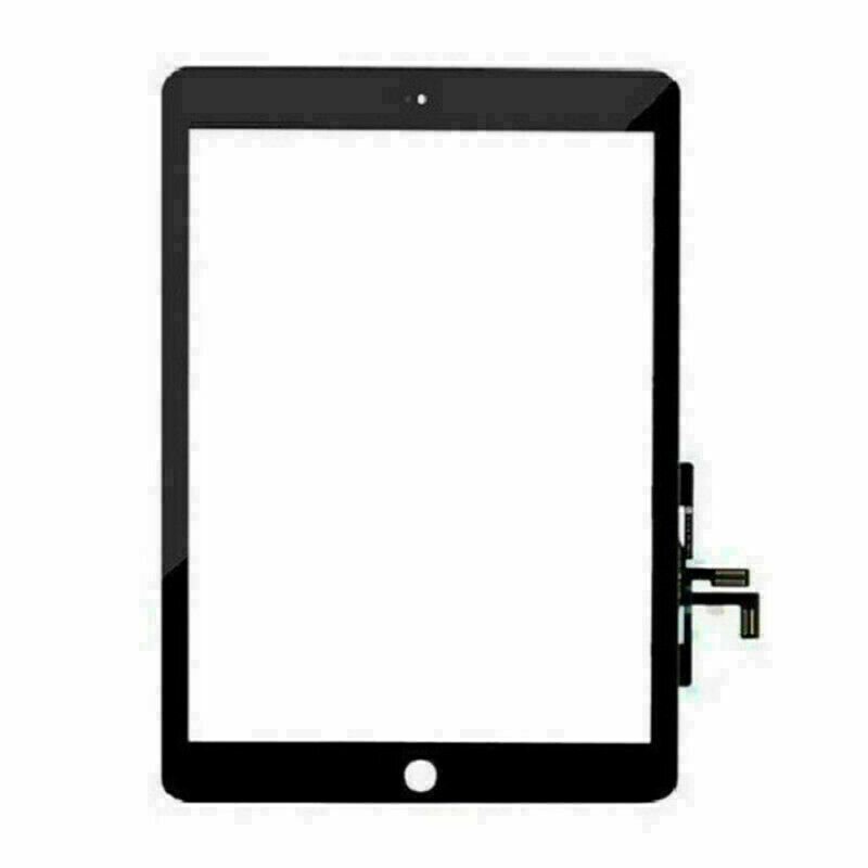 ク- ページ　iPad 41Gge3phRqL._SS200_.jpg