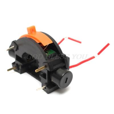 Variable Speed On Off Switch Replacement Part For Dremel Rotary Power Corded Kit