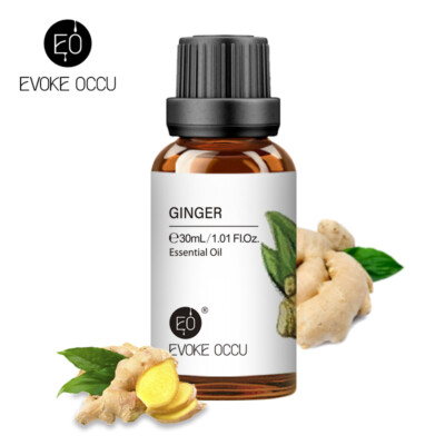 Essential Oil - 1oz/4oz Pure Natural - Diffuser Aromatherapy Oil Fragrances Skin